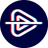 ShipFast logo