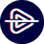 ShipFast logo